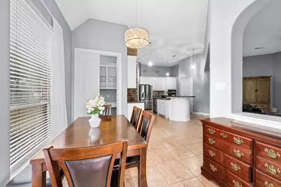 11718 Live Oak Drive, Magnolia, TX 77354 - Photo 18