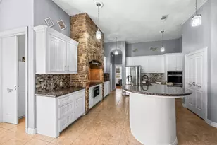11718 Live Oak Dr, Magnolia, TX 77354 - Photo 12