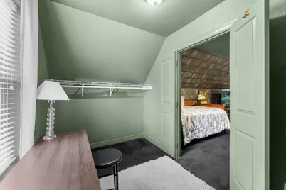 11718 Live Oak Drive, Magnolia, TX 77354 - Photo 32