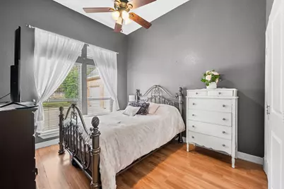 11718 Live Oak Drive, Magnolia, TX 77354 - Photo 28