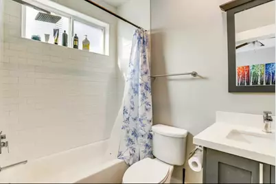 3108 Baer Street, Houston, TX 77020 - Photo 24