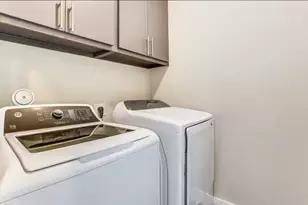 3108 Baer St, Houston, TX 77020 - Photo 2