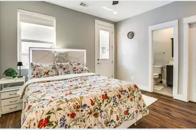 3108 Baer Street, Houston, TX 77020 - Photo 26