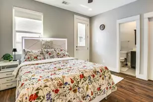 3108 Baer St, Houston, TX 77020 - Photo 26