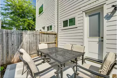 3108 Baer Street, Houston, TX 77020 - Photo 22