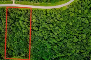 Lot 24 Sandpiper Dr, Huntsville, TX 77358 - Photo 1