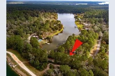 20326 S Shore Drive, Montgomery, TX 77356 - Photo 4