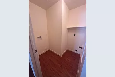 5815 SE Red River Drive, Dickinson, TX 77539 - Photo 6