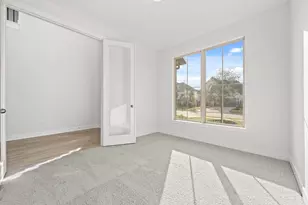 31138 Nora June Wy, Fulshear, TX 77441 - Photo 10