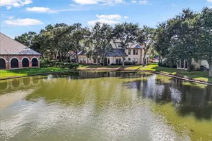 4144 Greystone Way, Sugar Land, TX 77479 - Photo 24