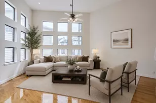 5830 Larkin St, Houston, TX 77007 - Photo 6