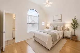 5830 Larkin St, Houston, TX 77007 - Photo 16