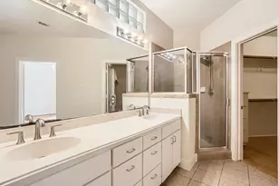 5830 Larkin St, Houston, TX 77007 - Photo 12