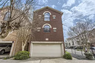 5830 Larkin St, Houston, TX 77007 - Photo 1