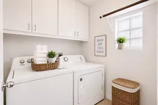 5830 Larkin St, Houston, TX 77007 - Photo 18