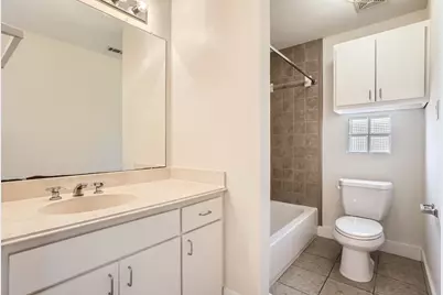 5830 Larkin Street, Houston, TX 77007 - Photo 14