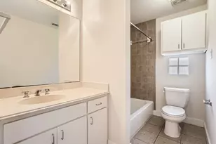 5830 Larkin St, Houston, TX 77007 - Photo 14