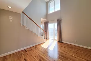 2520 Robinhood, Houston, TX 77005 - Photo 20