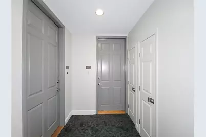 2520 Robinhood #800, Houston, TX 77005 - Photo 6