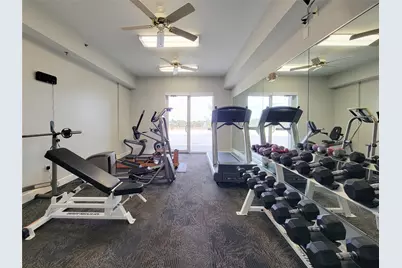 2520 Robinhood #800, Houston, TX 77005 - Photo 44