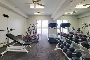 2520 Robinhood, Houston, TX 77005 - Photo 44