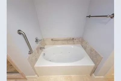 2520 Robinhood #800, Houston, TX 77005 - Photo 32