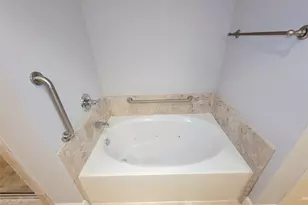 2520 Robinhood, Houston, TX 77005 - Photo 32