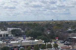 2520 Robinhood, Houston, TX 77005 - Photo 40