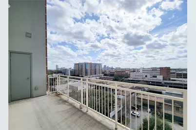 2520 Robinhood #800, Houston, TX 77005 - Photo 42