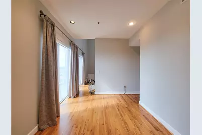 2520 Robinhood #800, Houston, TX 77005 - Photo 18