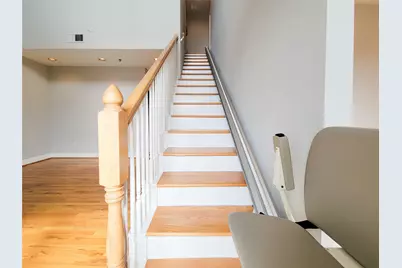 2520 Robinhood #800, Houston, TX 77005 - Photo 36