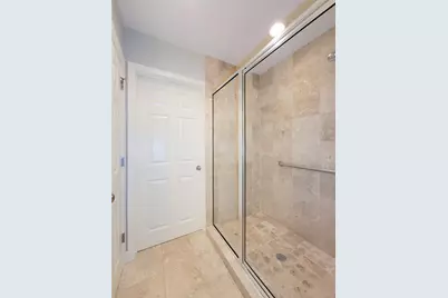 2520 Robinhood #800, Houston, TX 77005 - Photo 28