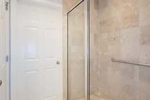 2520 Robinhood, Houston, TX 77005 - Photo 28