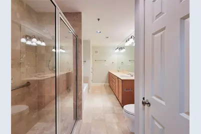 2520 Robinhood #800, Houston, TX 77005 - Photo 30