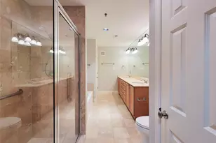 2520 Robinhood, Houston, TX 77005 - Photo 30