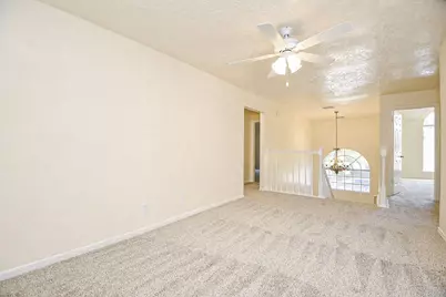 10138 Duchamp Drive, Houston, TX 77036 - Photo 18