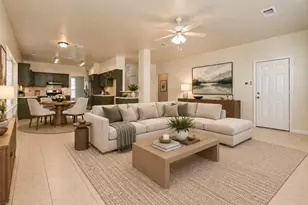 10138 Duchamp Dr, Houston, TX 77036 - Photo 10