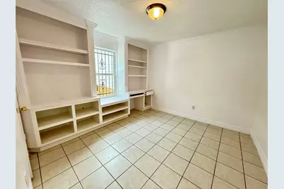 5701 Luna Street, Houston, TX 77076 - Photo 34