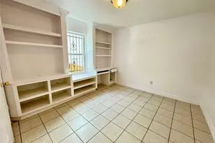 5701 Luna St, Houston, TX 77076 - Photo 34