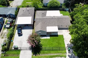5701 Luna St, Houston, TX 77076 - Photo 4
