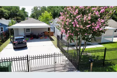 5701 Luna Street, Houston, TX 77076 - Photo 10