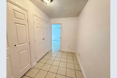 5701 Luna Street, Houston, TX 77076 - Photo 30