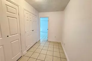 5701 Luna St, Houston, TX 77076 - Photo 30