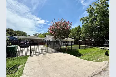5701 Luna Street, Houston, TX 77076 - Photo 2