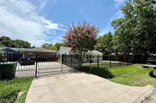 5701 Luna St, Houston, TX 77076 - Photo 2