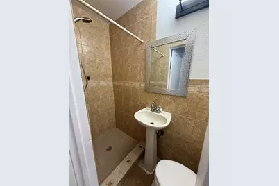 5701 Luna Street, Houston, TX 77076 - Photo 48