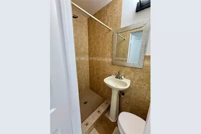 5701 Luna Street, Houston, TX 77076 - Photo 40