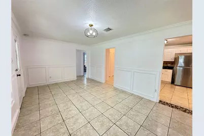 5701 Luna Street, Houston, TX 77076 - Photo 20
