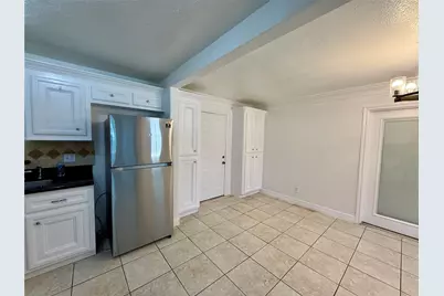 5701 Luna Street, Houston, TX 77076 - Photo 24