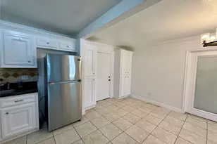 5701 Luna St, Houston, TX 77076 - Photo 24